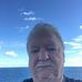 Alan Deal - Facebook