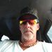Alan Deal - Facebook