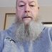 Alan Deal - Facebook