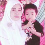 Allan Agani DealoVa - @allandealova - Instagram