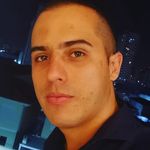 Allan Almeida - @allan.dealmeida - Instagram