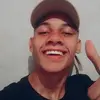 Allan De Alencar - @allandealencar - TikTok