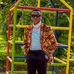 Allan Deal - Facebook