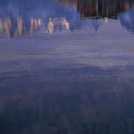 Allan_Deal - @allan_dealr - Instagram
