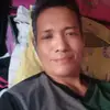 Allan Dealca Ninalga - @allandealcaninalg - TikTok