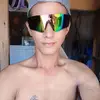allan dealca ninalga - @allandealcaninalga5 - TikTok