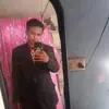 Allan Dealday - @allan.dealday - TikTok