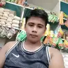 Allan dealday - @allandealday2 - TikTok