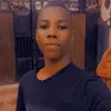 Allan Owen - @allandealz - TikTok