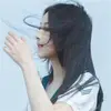 allandeal6234 - @allandeal6234 - TikTok