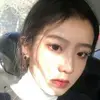 allandeal971 - @allandeal971 - TikTok