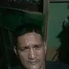 allandealpaz - @allandealpaz - TikTok