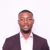 allandeals - @allandeals - TikTok