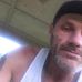 Allen Deal - Facebook