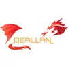 Deallan.Deal - @deallan.deal - TikTok