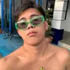 @££@n - @allandealagdon - TikTok