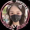Jennifer_ - @allandeal95352 - TikTok
