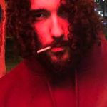 allan / dean - @your.mothers.son.in.law - Instagram