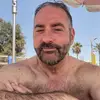 Allan - @allandean69 - TikTok