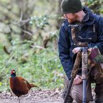 Allan Dean - @allan.a.dean - Instagram