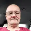Allan Dean - @allan.dean8 - TikTok