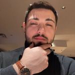 Allan Dean - @allan_lemon - Instagram