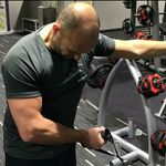 Allan Dean - @allan_deano - Instagram