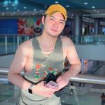 Allan Dean - @allanbanting - Instagram