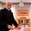 Allan Dean - @adean1957 - TikTok