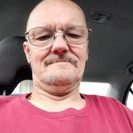 Allan Dean - @allan.dean.5099 - Instagram