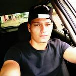 Allan Dean - @allandean070907 - Instagram