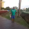 Allan Dean - @allan.dean - TikTok