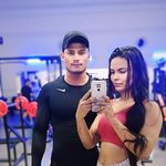 Allan Dean - @allandean4713 - Instagram
