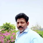 Allan Dean Alla Daad - Facebook