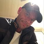 Allan Dean Andersen - @allandeanandersen - Instagram