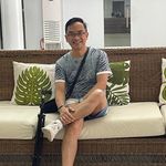 Allan Dean Angeles - @allandeanangeles - Instagram