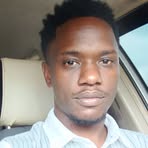 Allan Dean Gunda - Facebook