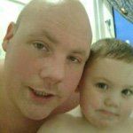 Allan Deans - @allan.deans - Instagram