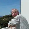 allan deans - @allandeans - TikTok