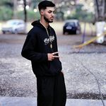 Allan ×᷼× - @allandeandradesouza - Instagram