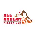 AllAndean.US - @allandean.us - Instagram