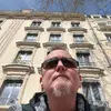 Allen Dean - @_allen_dean_ - TikTok