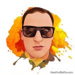 Dean Allan - @dean.allan - Instagram