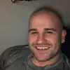 Dean Allan - @deanallan7 - TikTok