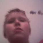 dean allan - @allandean - Instagram
