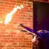 Dean Allan - @dean.allan0 - TikTok