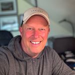 Dean Allan Photography - @deanallanphotography - Instagram
