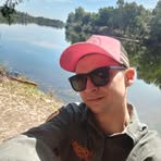 Jy Allan Dean - Facebook