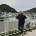 Alan Dear - Facebook