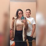 Allan - @allan_de_araujo - Instagram